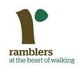 Ramblers Ramblers logo