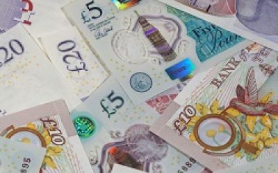 Communities urged to bid for funding