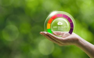 Have your say on air quality protection measures