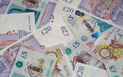 Exciting leisure and wellbeing plan for Droitwich Spa