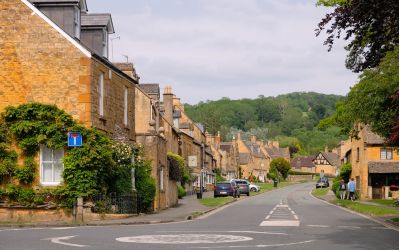 Have your say on new design codes