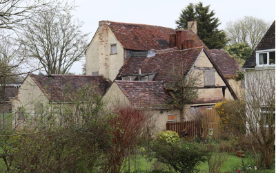 Unique training opportunity  for Armed Forces veterans