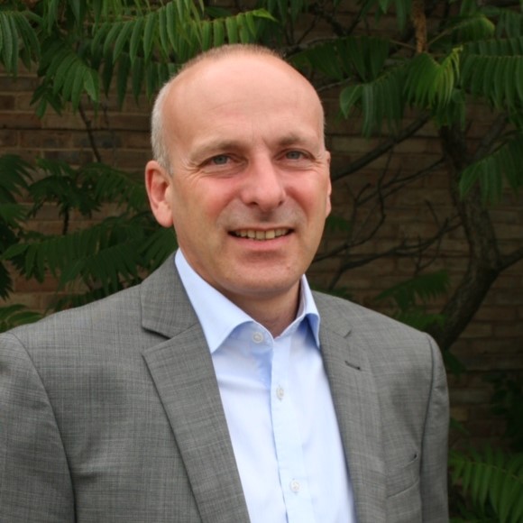 Jack Hegarty portrait Jack Hegarty portrait