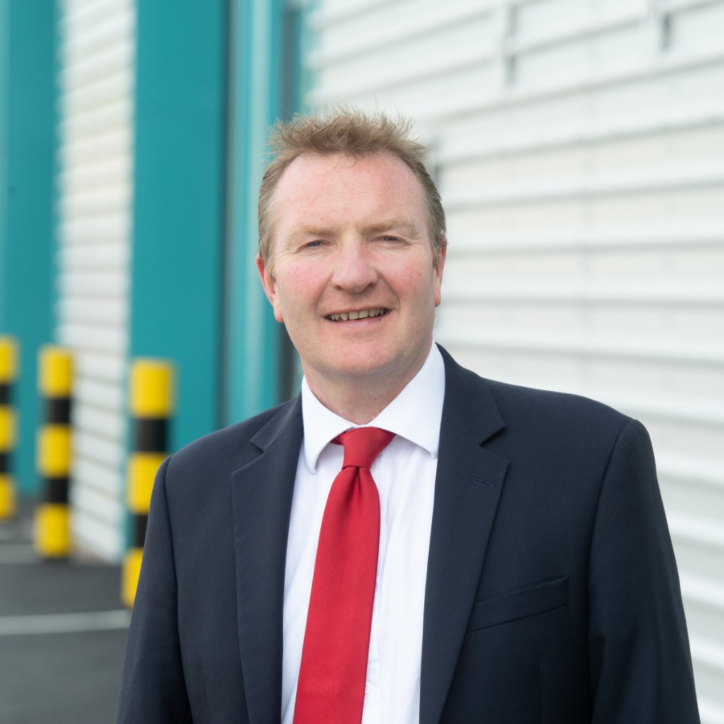 Julian Meredith portrait Julian Meredith portrait