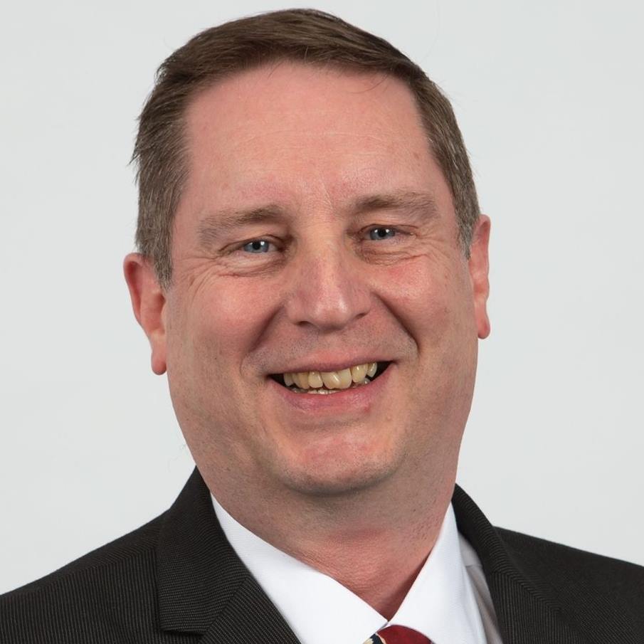 Robert Raphael portrait Robert Raphael portrait