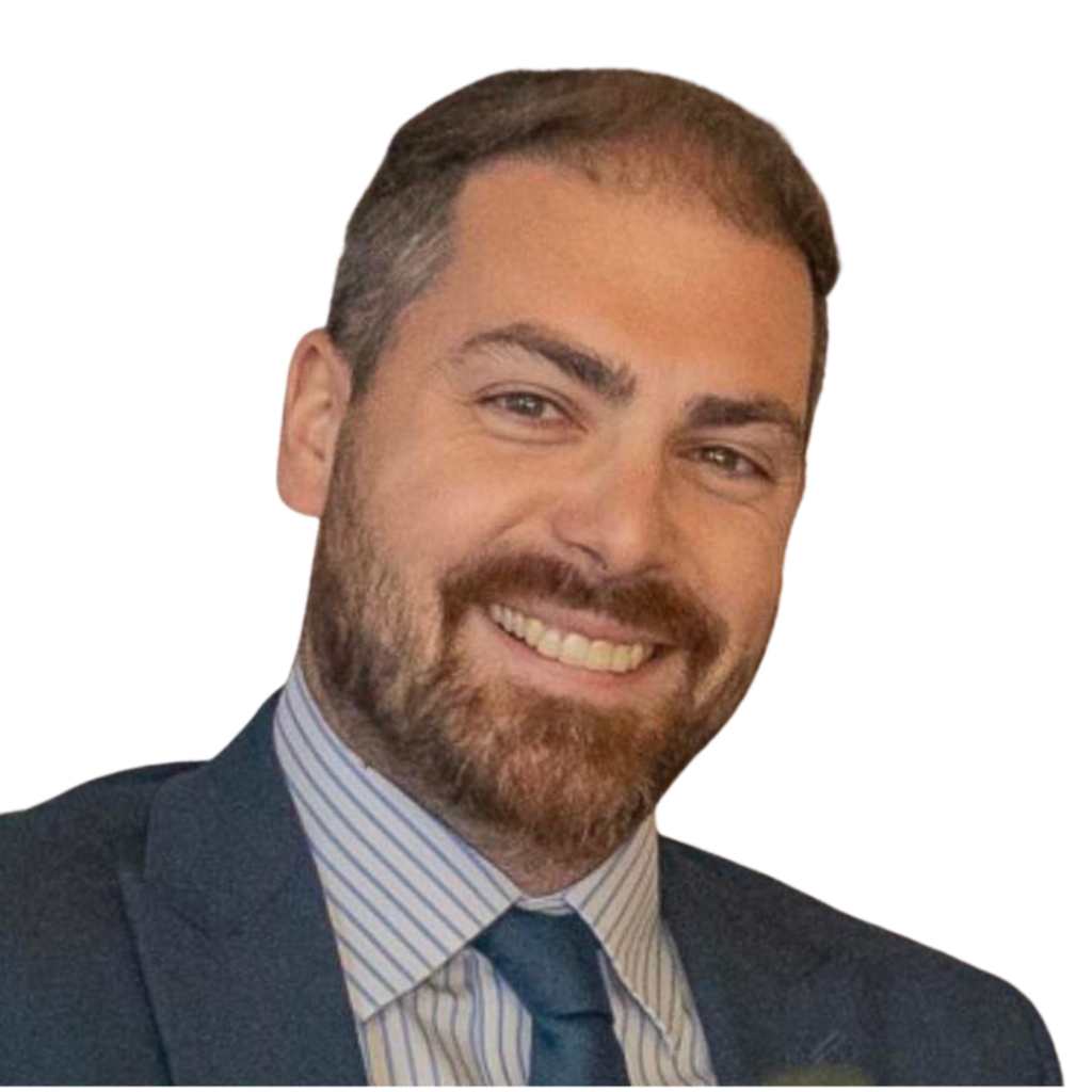 Tom Tarver portrait Tom Tarver portrait