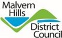 Malvern Hills District Council