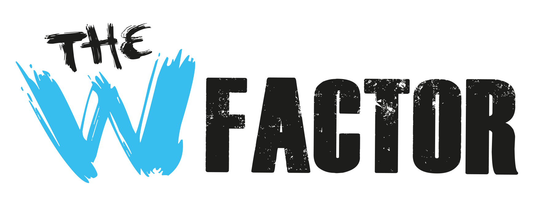W Factor W Factor