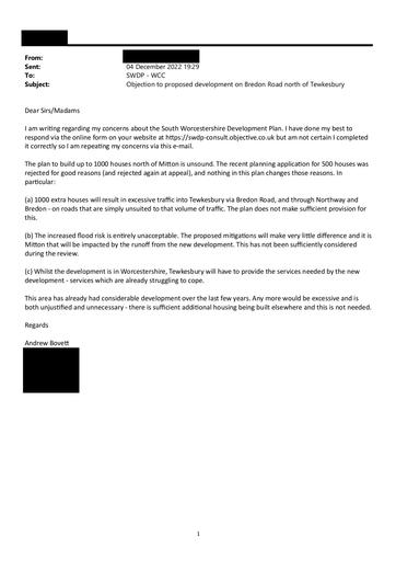 Bovett 2572 redacted