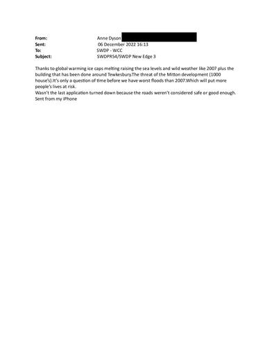 Anne Dyson SWDPR54 SWDP New Edge 3 redacted