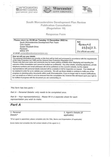 Nigel Smith scan 2023 11 27 16 54 41 redacted