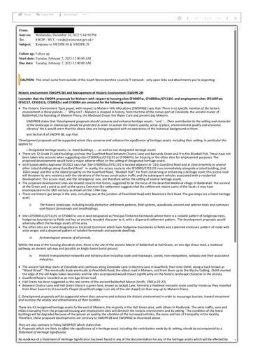 1372 Alison Skipper redacted