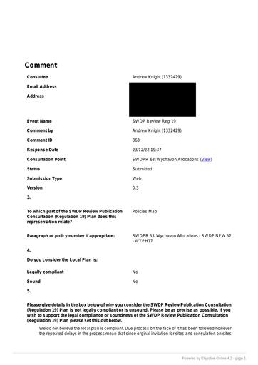 Vps 3073359504955230089 A Knight 1332429 redacted