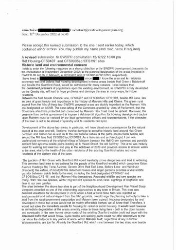 3089 A Ridley Rep  redacted