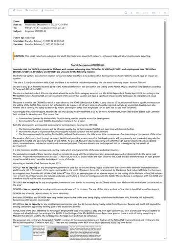 1374 1410 Alison Skipper 2 redacted