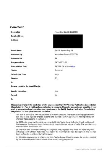 Vps 1274022826598478472 A Bovett 1131559 redacted