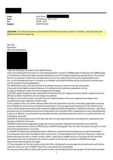 A J Brown 2605 13 redacted