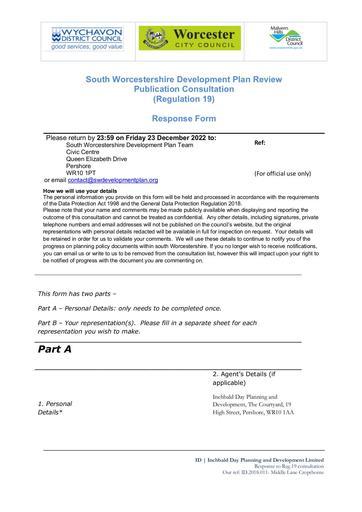 Inchbald Day obo Messrs Massingham and Ayliffe 1208 redacted