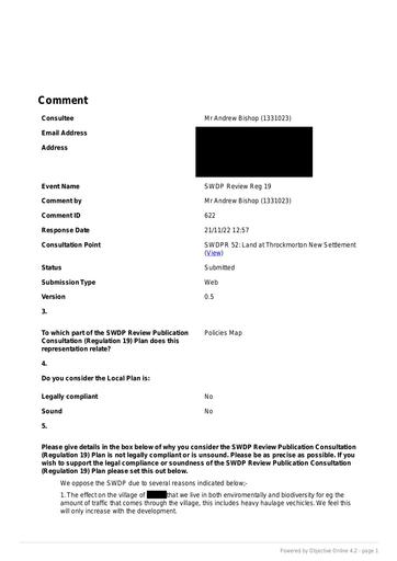 Vps 3587891108822499034 A Bishop 1331023 redacted