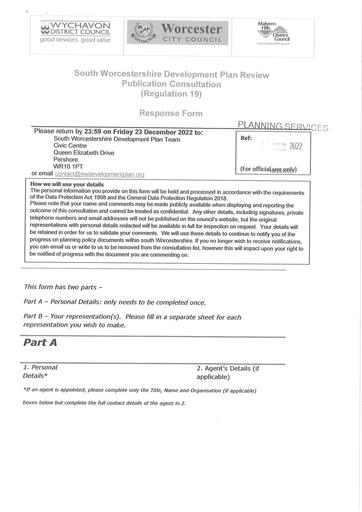 Tina Pell scan 2023 11 28 18 19 32 redacted