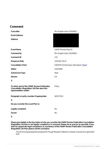 Vps 1371397665103517770 A Innes 1243061 redacted