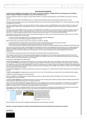 1374 1410 Alison Skipper 1 redacted