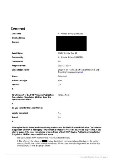 Vps 1129436182396761496 A Bishop 1331023 redacted